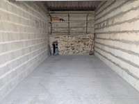 Vente garage et parking