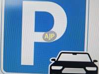 Vente garage et parking Vente garage et parking