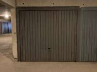 Vente garage et parking 1 pièce