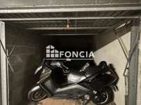 Vente garage et parking