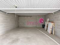 Vente garage et parking Vente garage et parking