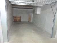 Vente garage et parking Vente garage et parking