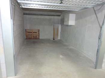 Vente garage et parking Vente garage et parking