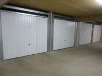 Vente garage et parking Vente garage et parking
