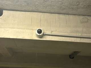 Vente garage et parking