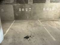 Vente garage et parking