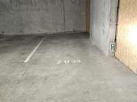 Vente garage et parking