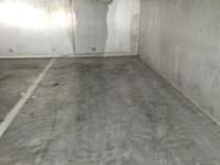 Vente garage et parking