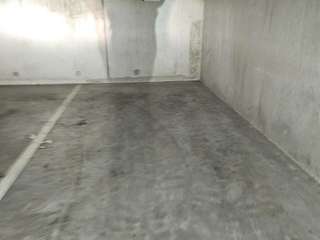 Vente garage et parking Vente garage et parking