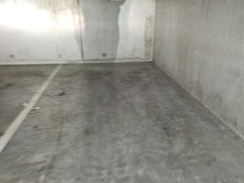 Vente garage et parking