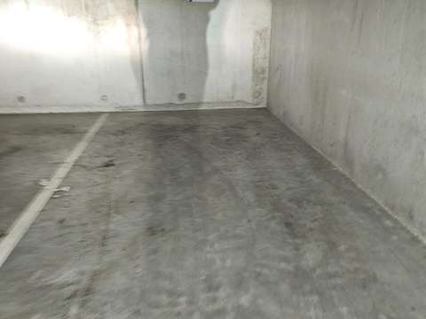Vente garage et parking Vente garage et parking