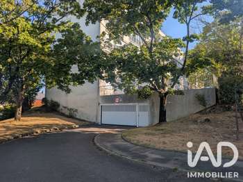 Vente garage et parking Saint-Herblain 44