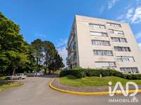 Vente garage et parking Vente garage et parking