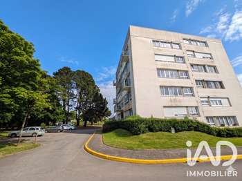 Vente garage et parking Vente garage et parking