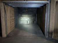 Vente garage et parking Vente garage et parking