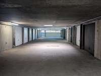 Vente garage et parking Vente garage et parking