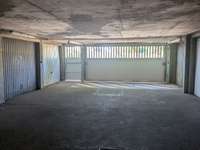 Vente garage et parking Vente garage et parking