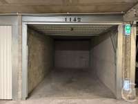 Vente garage et parking Vente garage et parking