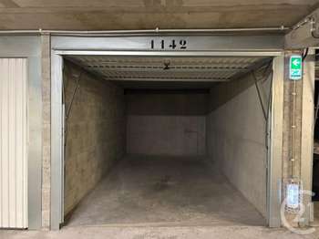 Vente garage et parking Saint-Herblain 44