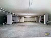 Vente garage et parking