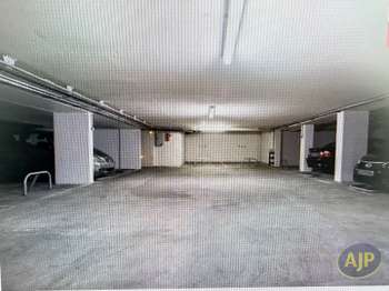 Vente Garage et parkingSaint-Herblain