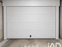 Vente garage et parking Vente garage et parking