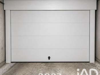Vente garage et parking Saint-Herblain 44