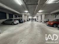 Vente garage et parking Vente garage et parking