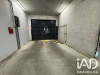 Vente garage et parking Vente garage et parking