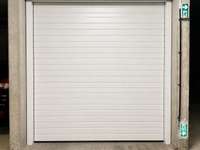 Vente garage et parking Vente garage et parking