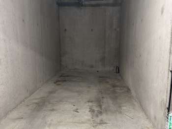 Vente garage et parking Vente garage et parking
