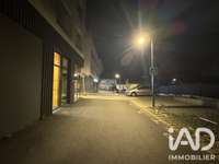 Vente garage et parking Vente garage et parking