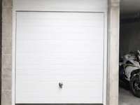 Vente garage et parking Vente garage et parking