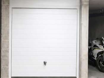 Vente Garage et parking 13 m&sup2;Saint-Herblain