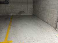 Vente garage et parking Vente garage et parking