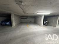 Vente garage et parking Vente garage et parking