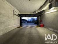 Vente garage et parking Vente garage et parking