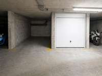 Vente garage et parking Vente garage et parking