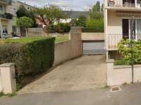 Vente garage et parking
