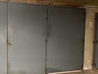Vente garage et parking