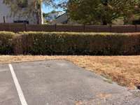 Vente garage et parking