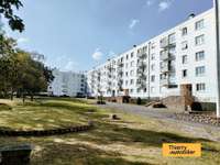 Vente garage et parking