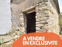 Vente garage et parking