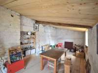 Vente garage et parking