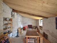 Vente garage et parking