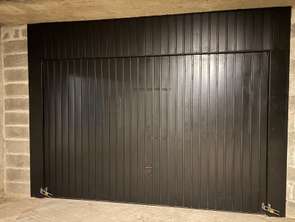 Vente Garage et parkingSaint-Hilaire-de-Riez