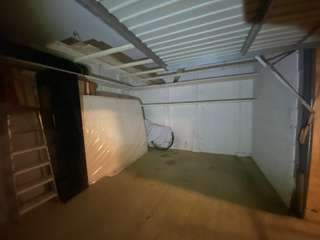 Vente garage et parking