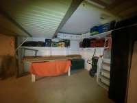 Vente garage et parking Vente garage et parking