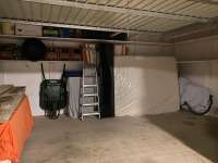 Vente garage et parking Vente garage et parking