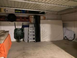 Vente garage et parking